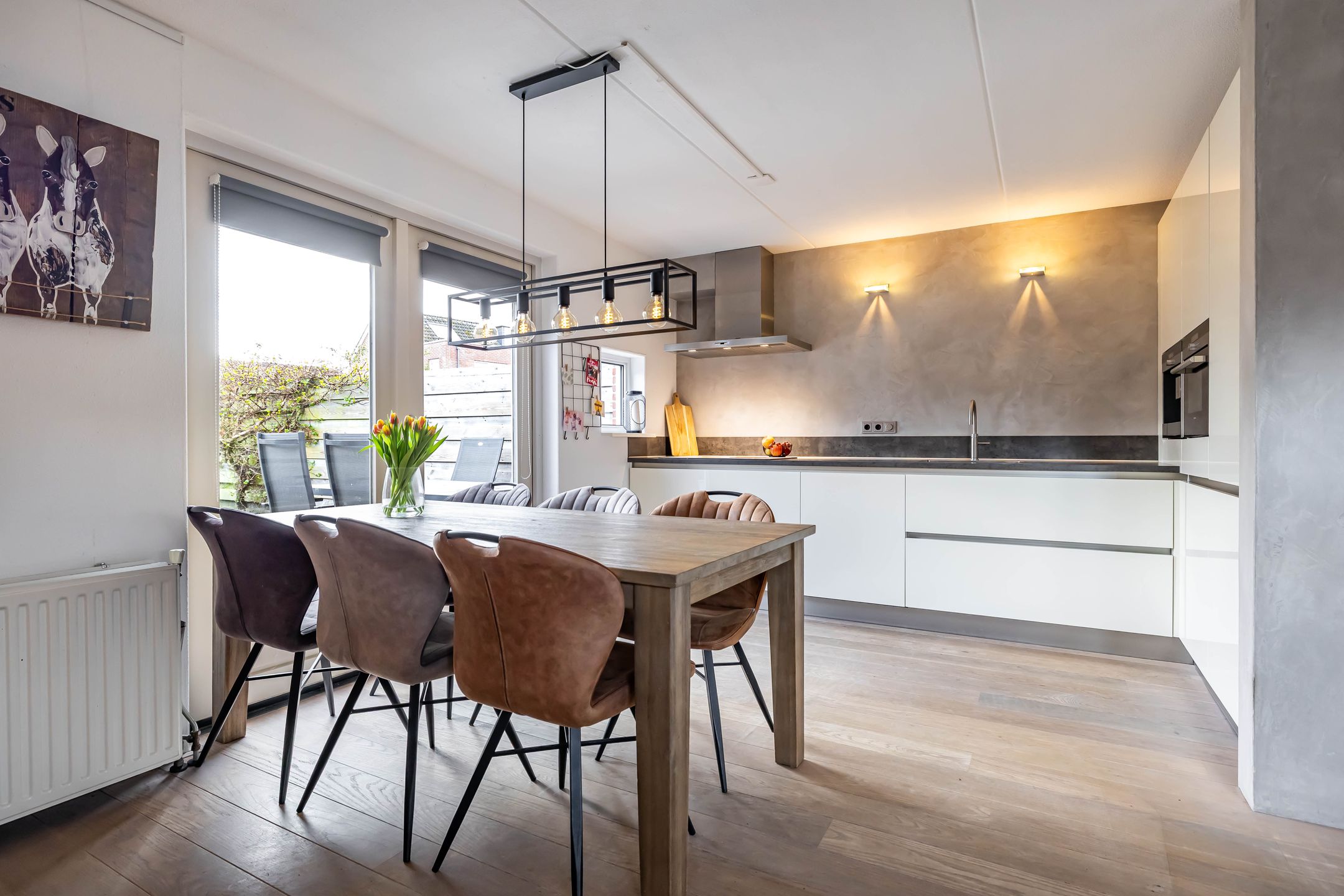 Foto 3 van Helsterland 23