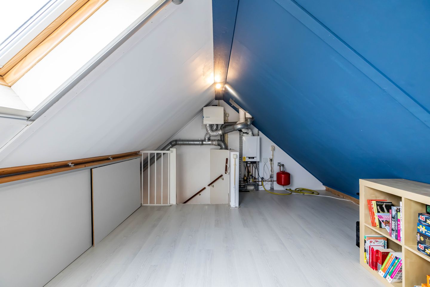 Foto 34 van Helsterland 23