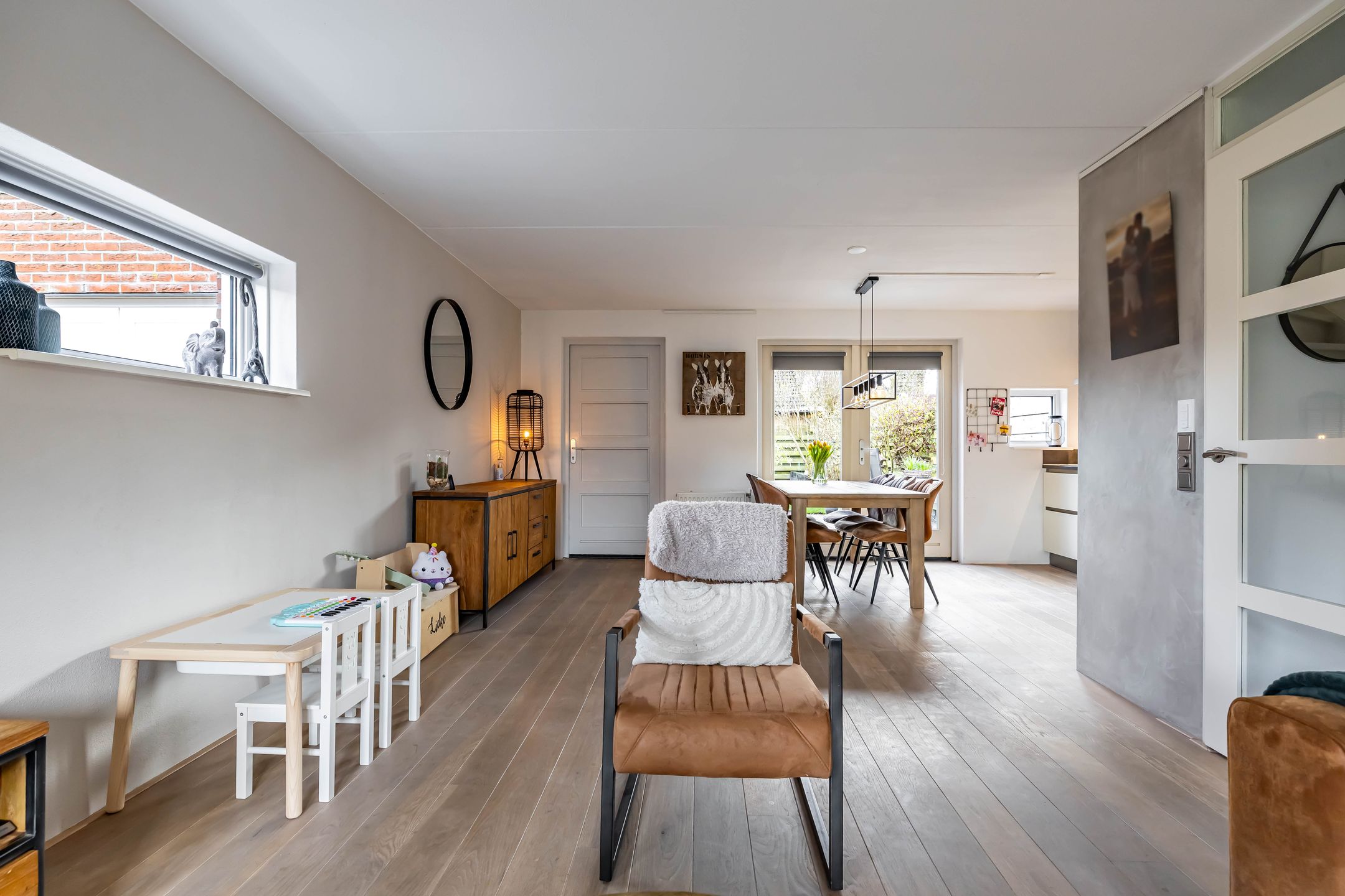 Foto 18 van Helsterland 23