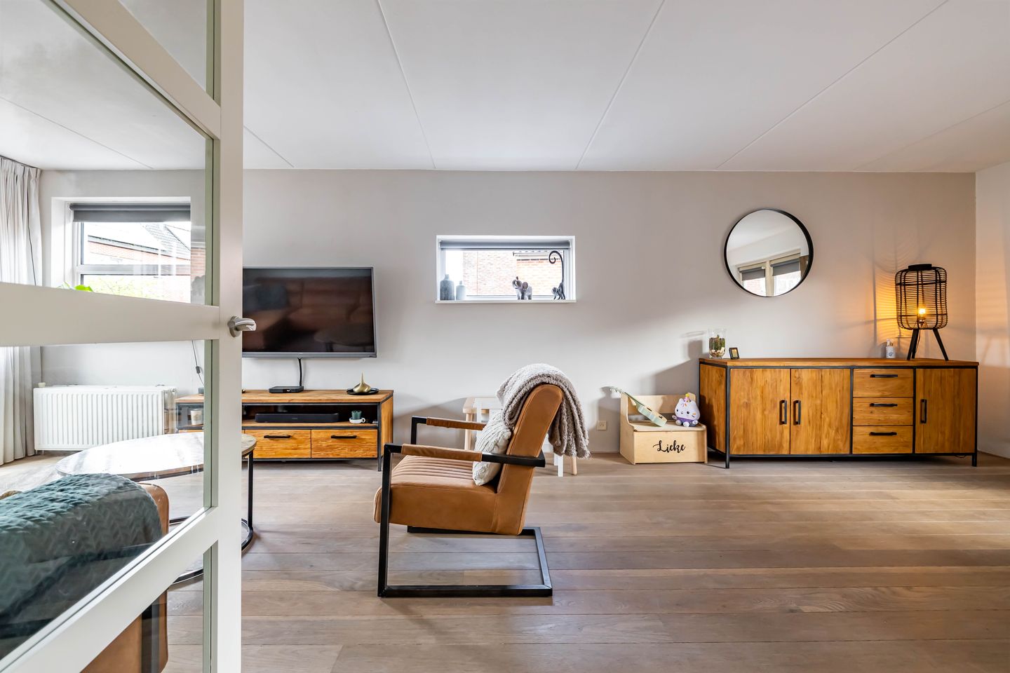 Foto 14 van Helsterland 23