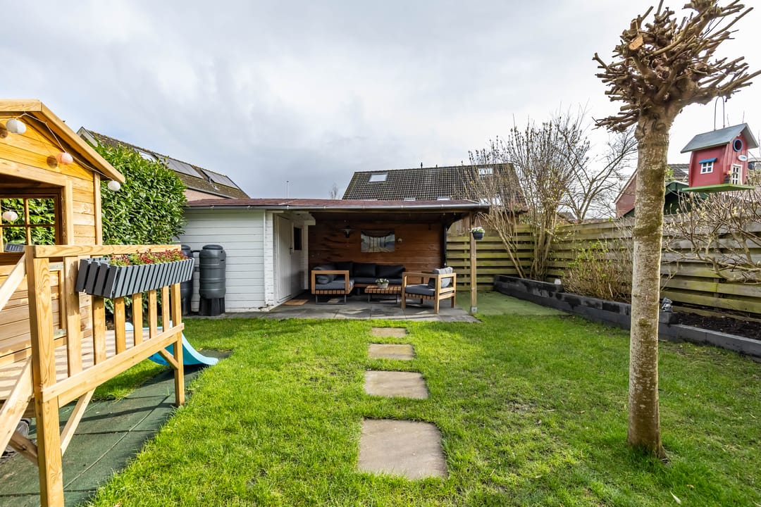 Foto 37 van Helsterland 23