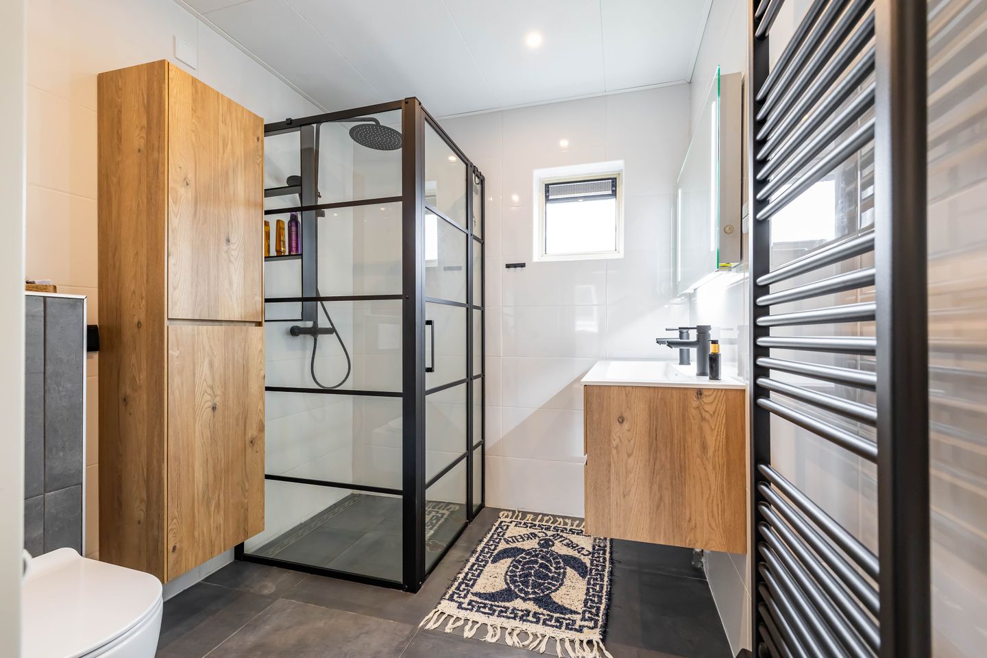 Foto 5 van Helsterland 23