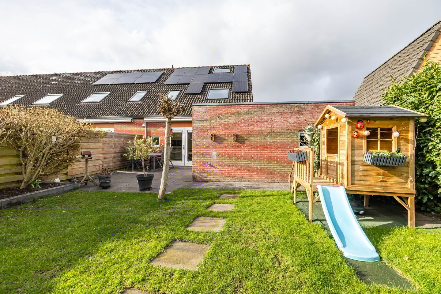 Foto 40 van Helsterland 23