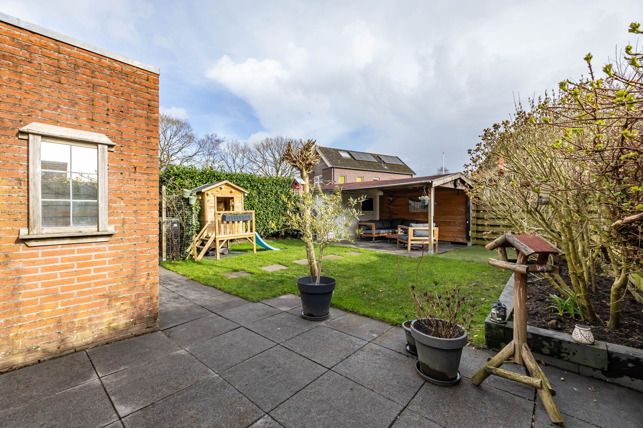 Foto 36 van Helsterland 23