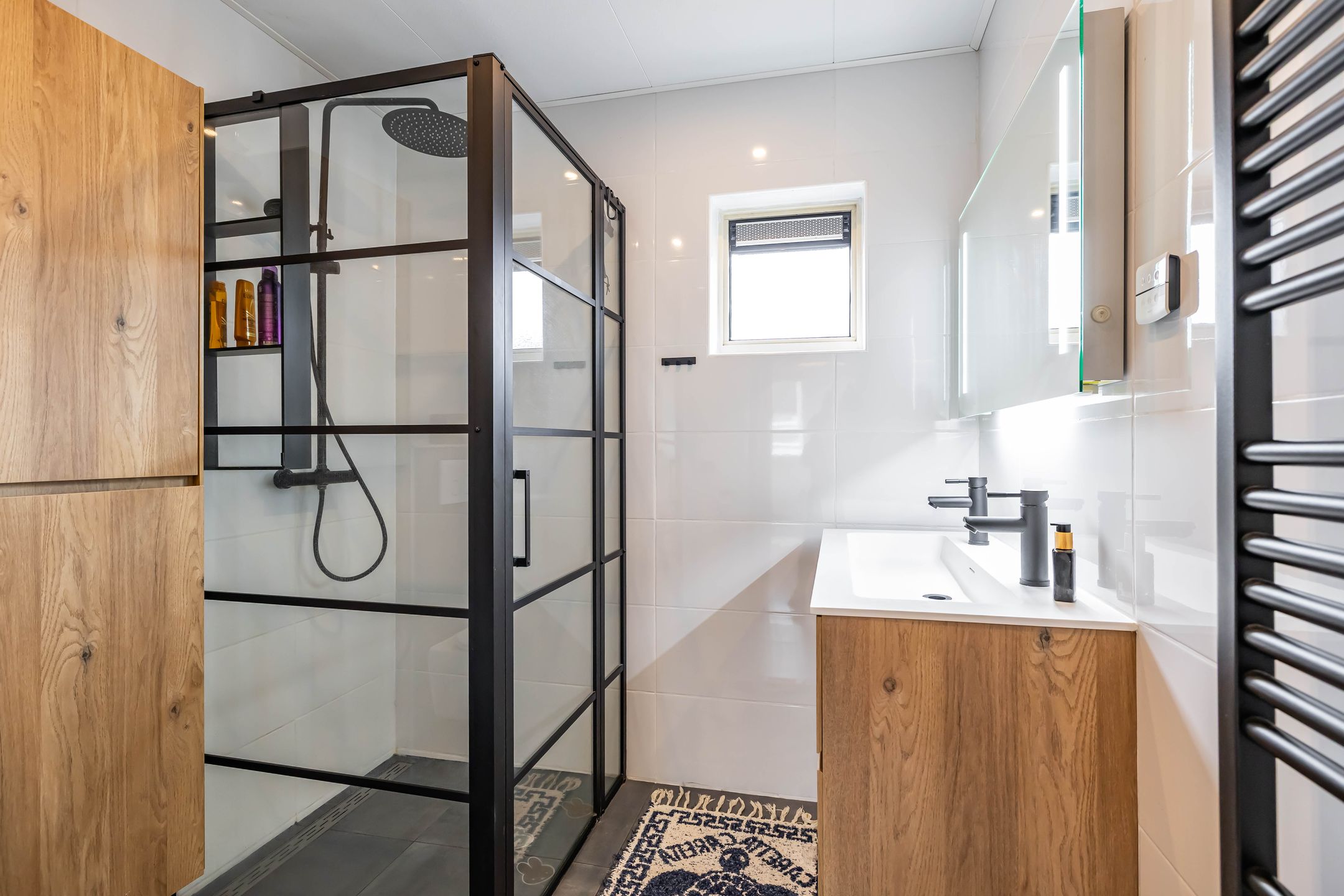 Foto 30 van Helsterland 23