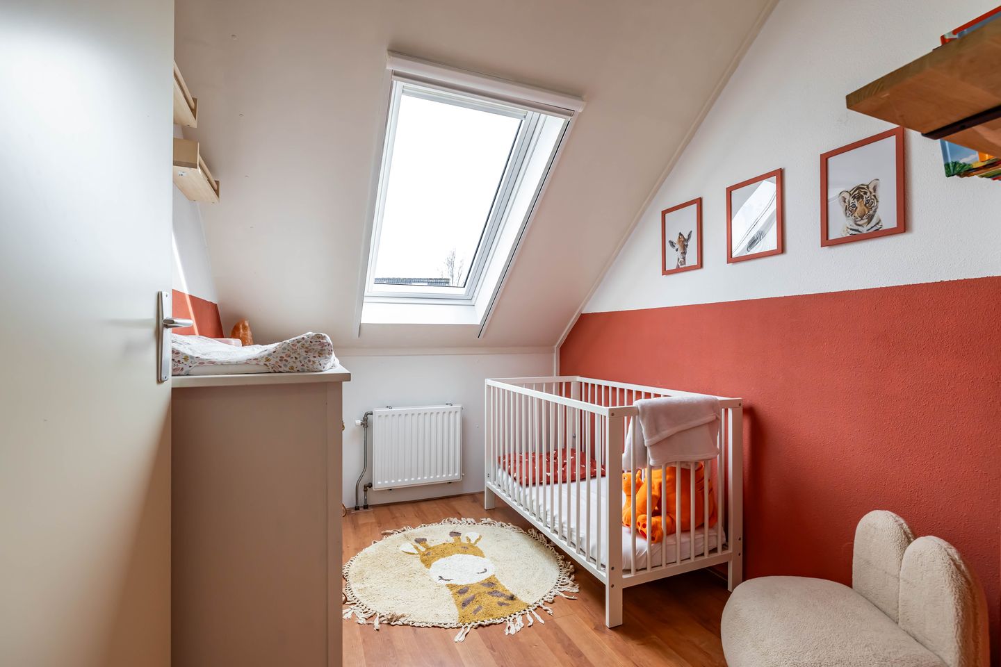 Foto 29 van Helsterland 23