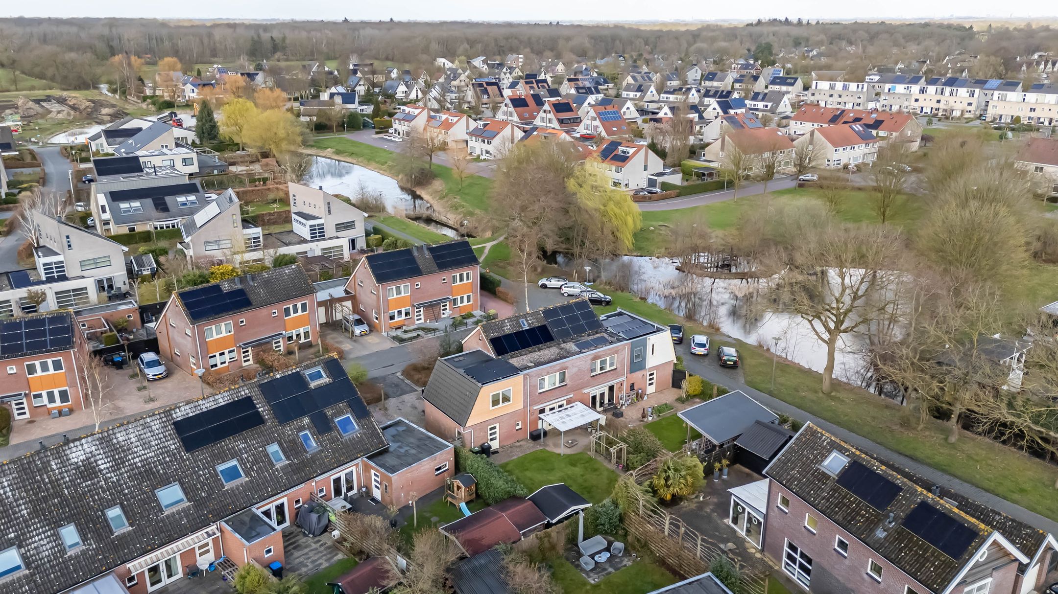 Foto 42 van Helsterland 23