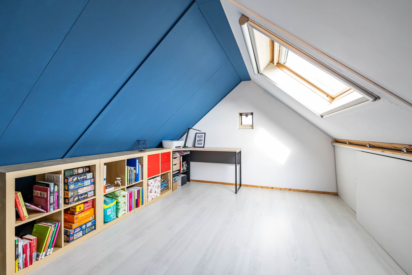 Foto 35 van Helsterland 23