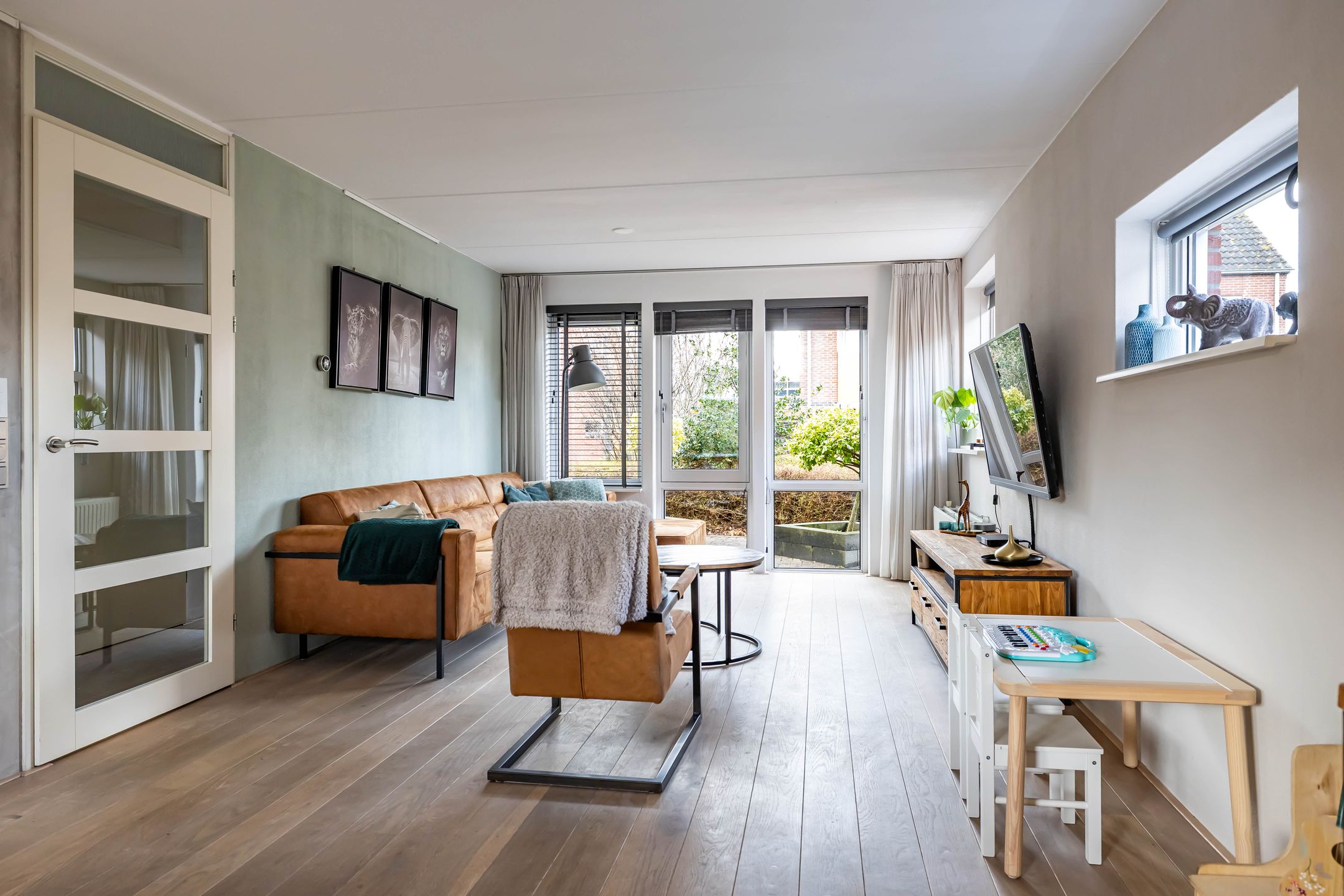 Foto 15 van Helsterland 23