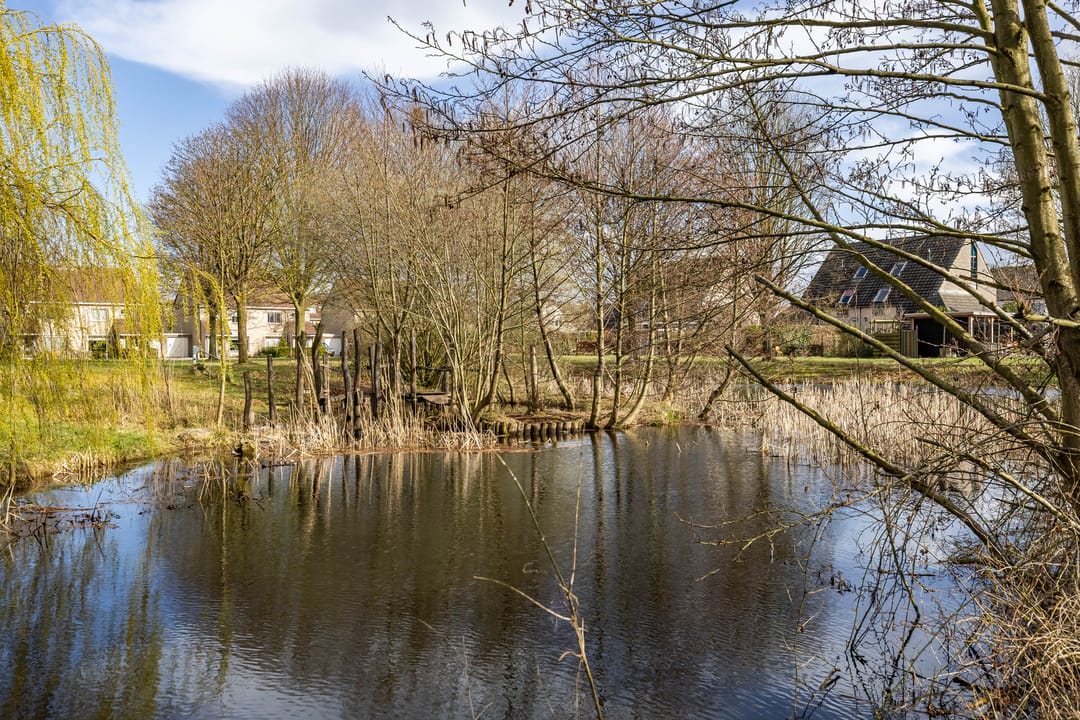 Foto 47 van Helsterland 23