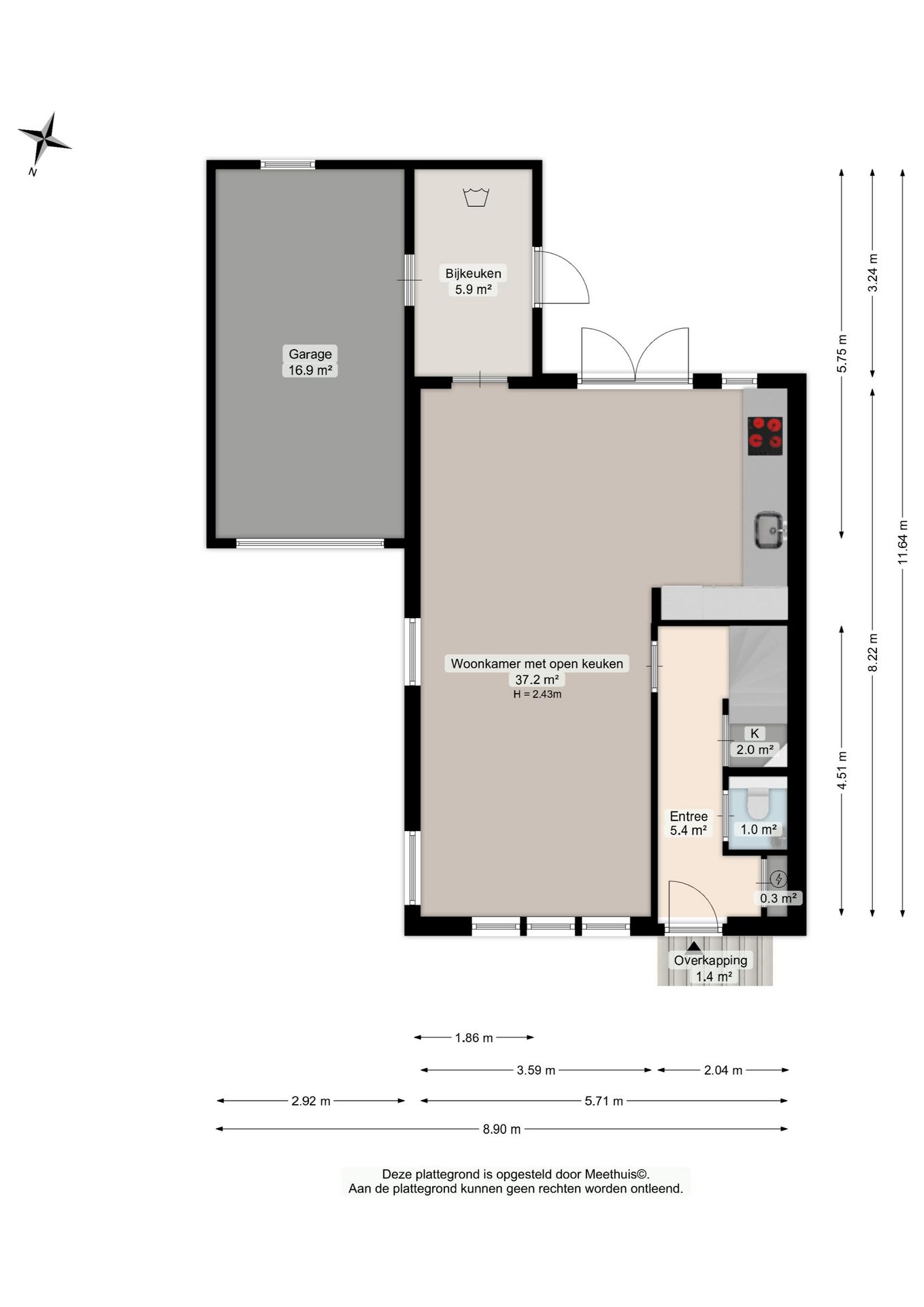 Foto 48 van Helsterland 23