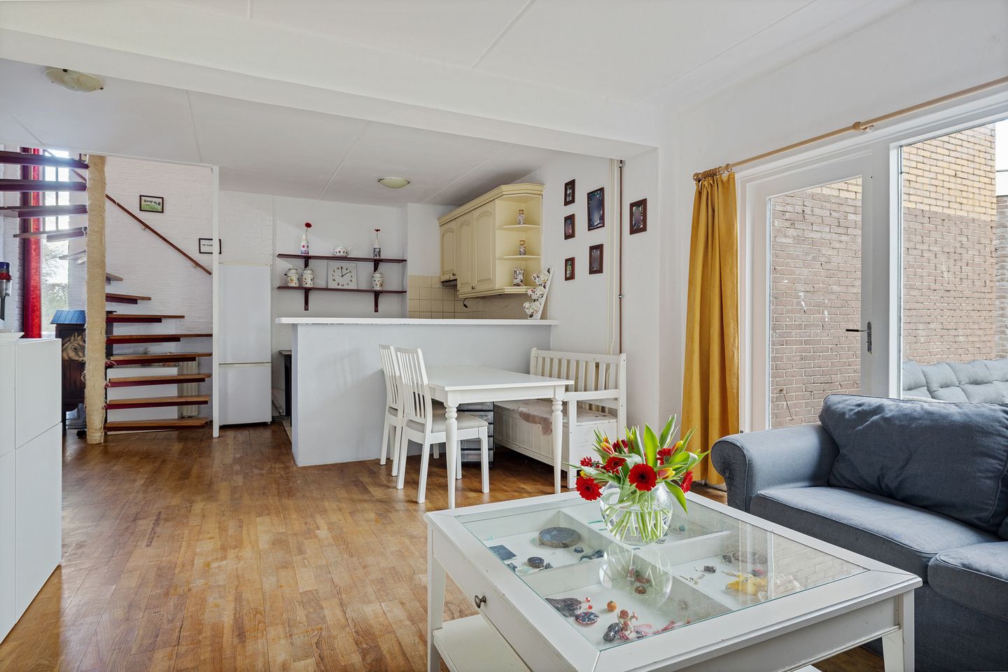 Photo 5 of Pijperpad 73