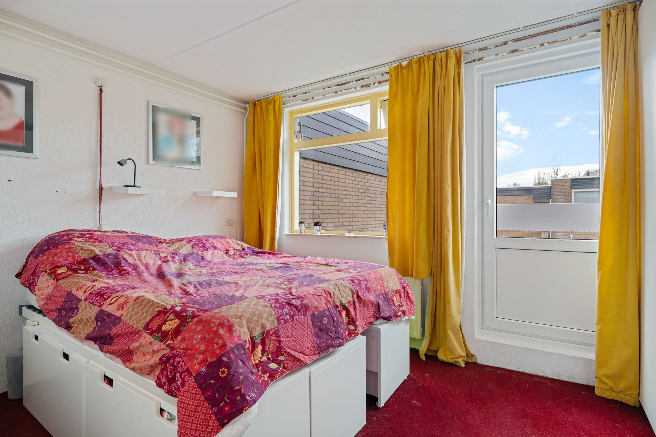 Photo 9 of Pijperpad 73