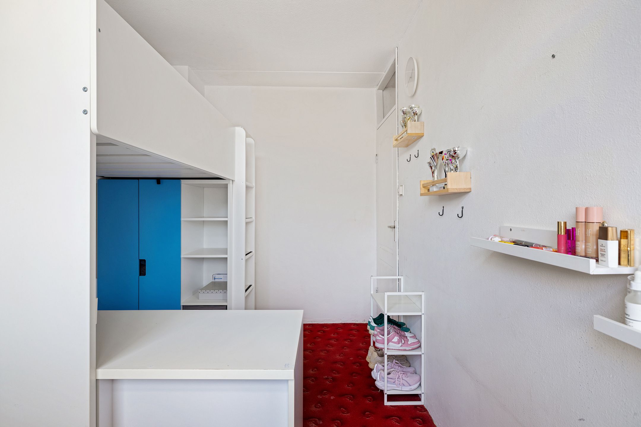 Photo 12 of Pijperpad 73