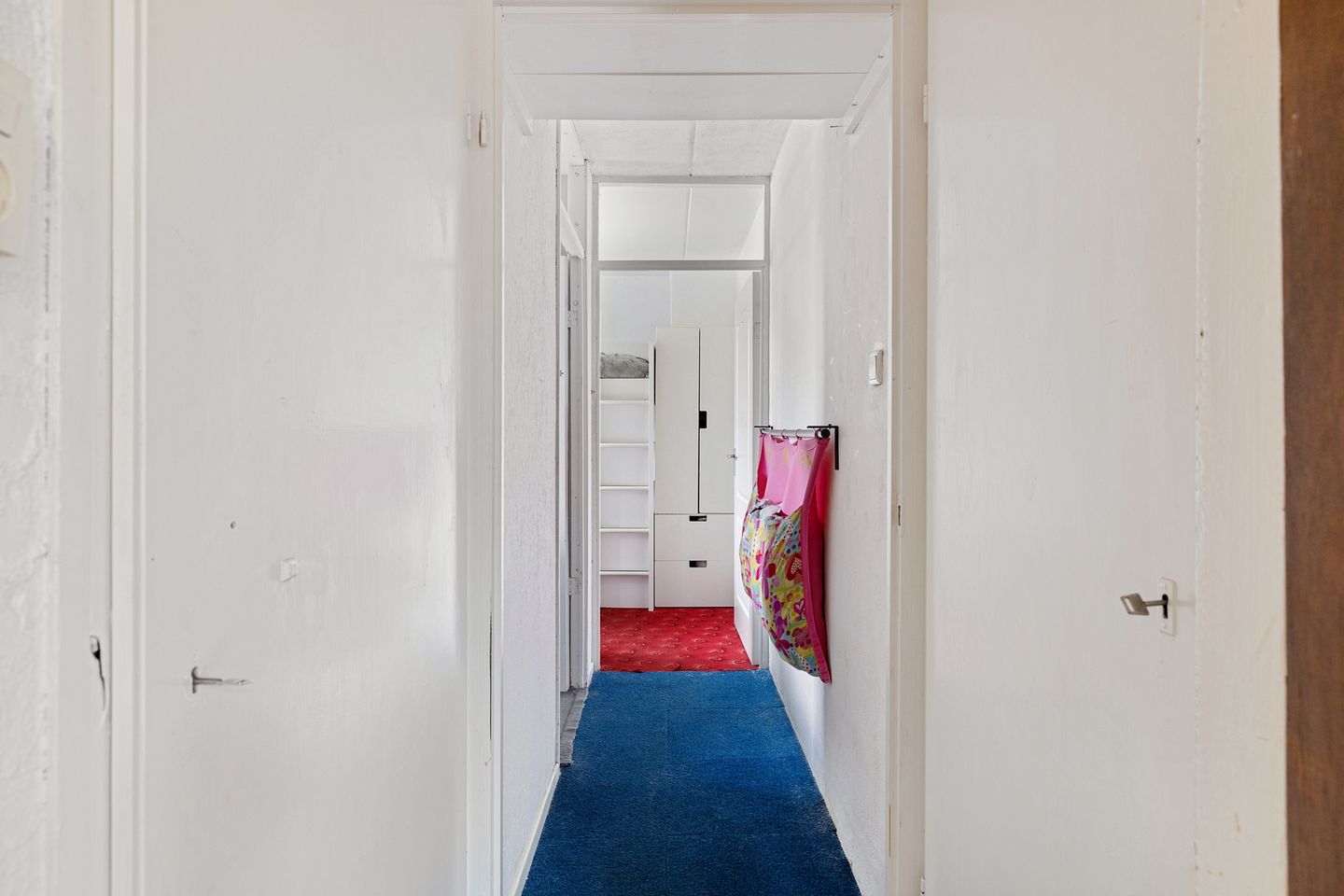 Photo 10 of Pijperpad 73