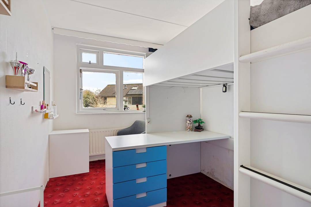 Photo 11 of Pijperpad 73