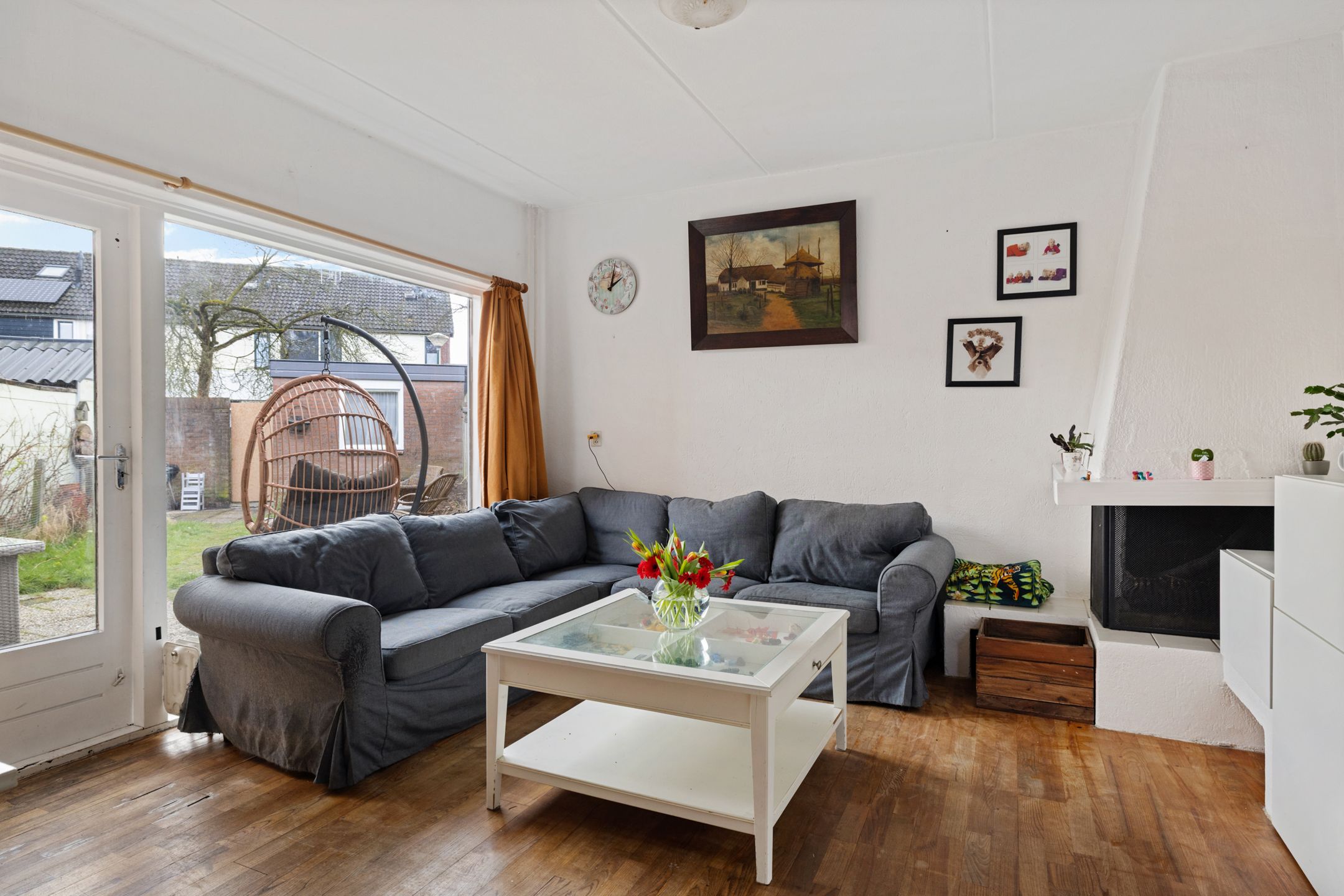 Photo 3 of Pijperpad 73