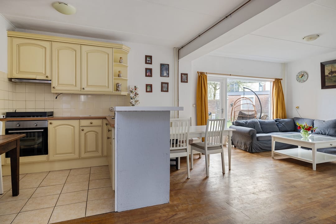 Photo 7 of Pijperpad 73