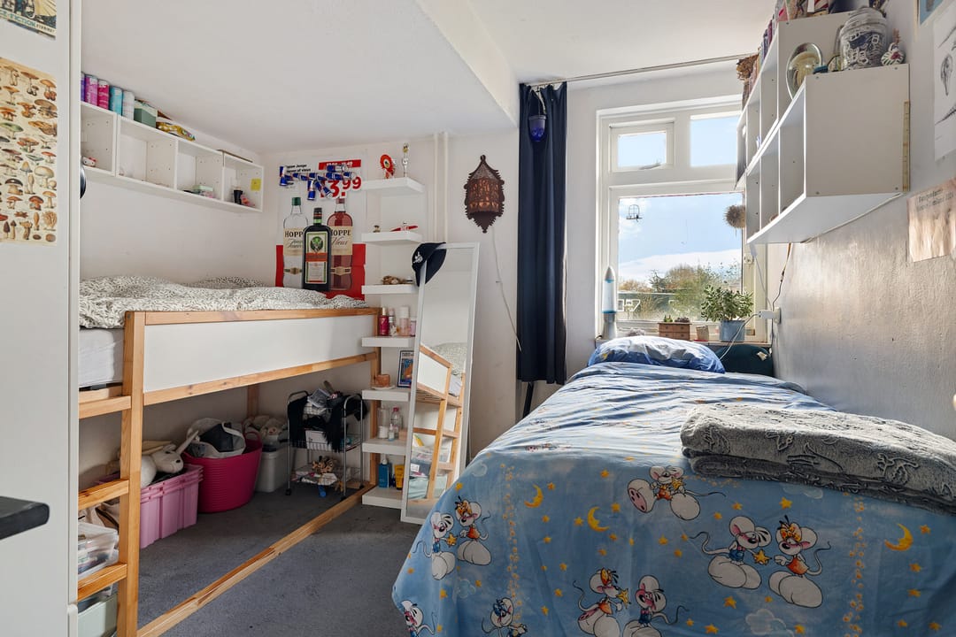 Photo 13 of Pijperpad 73