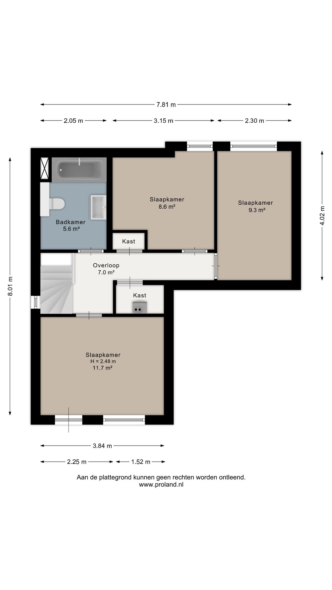 Photo 23 of Pijperpad 73