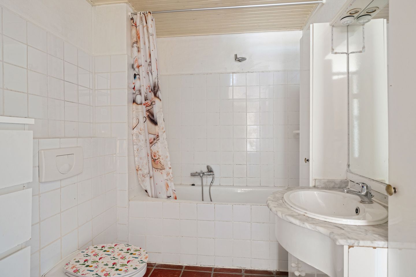 Photo 14 of Pijperpad 73