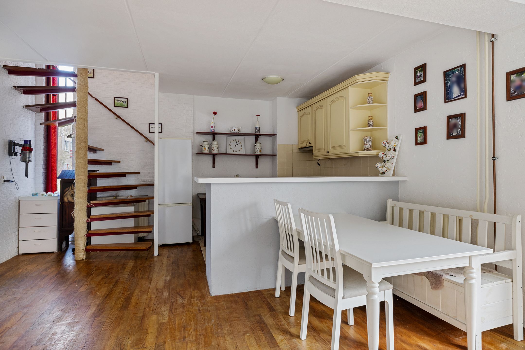 Photo 6 of Pijperpad 73