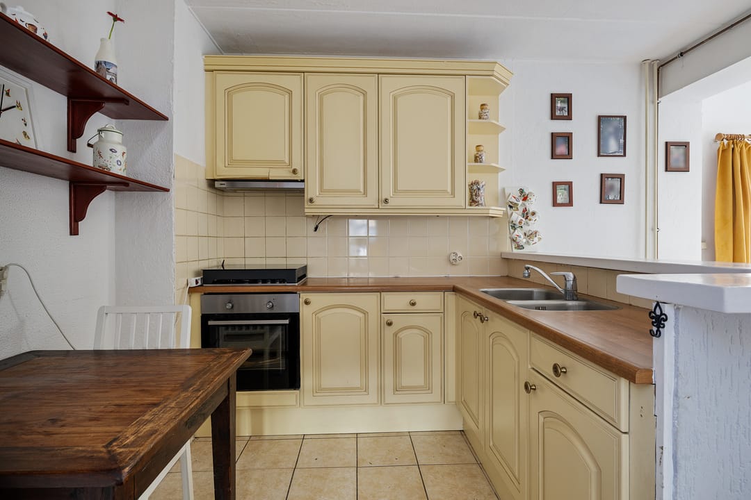 Photo 8 of Pijperpad 73