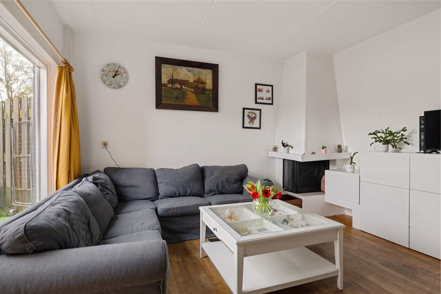 Photo 4 of Pijperpad 73