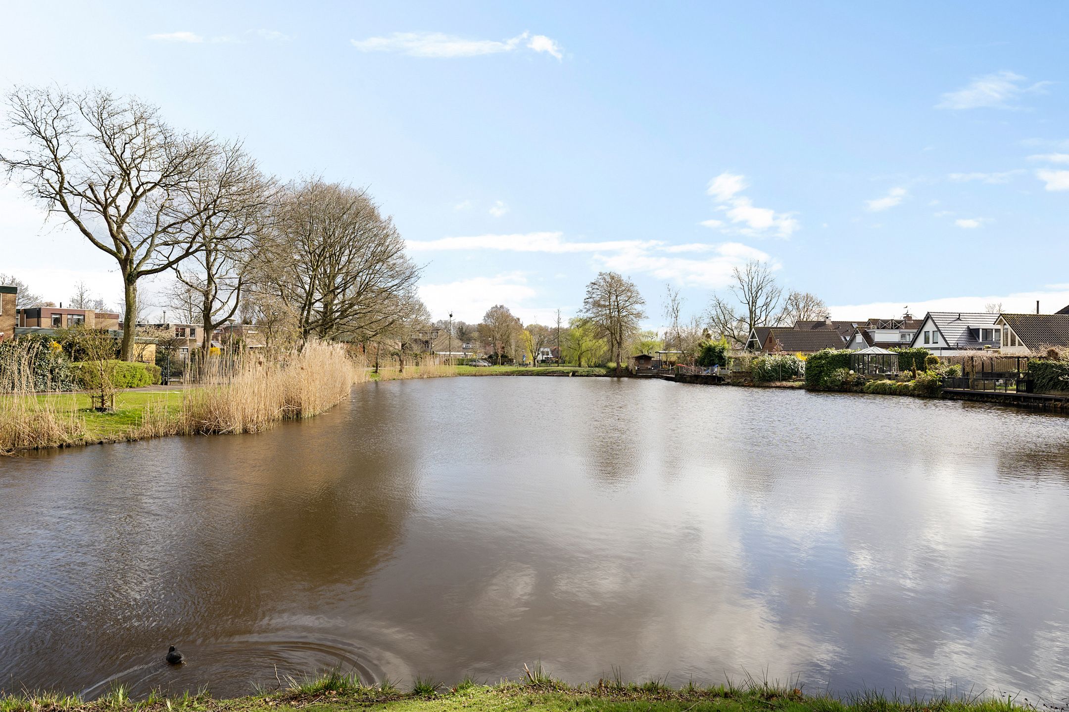 Photo 21 of Pijperpad 73