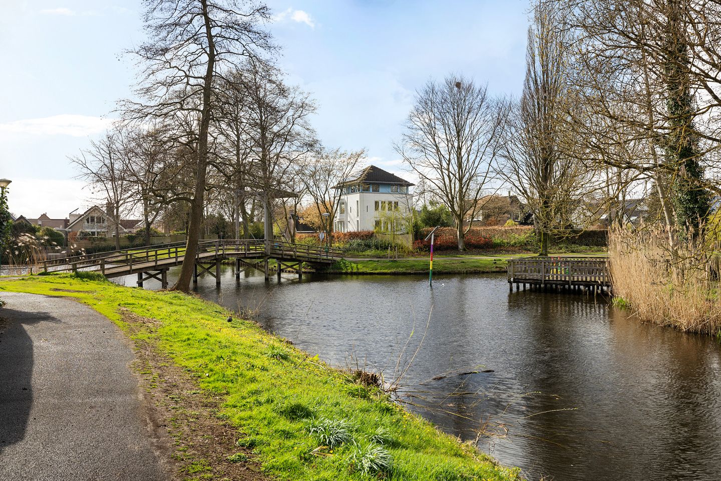 Photo 20 of Pijperpad 73