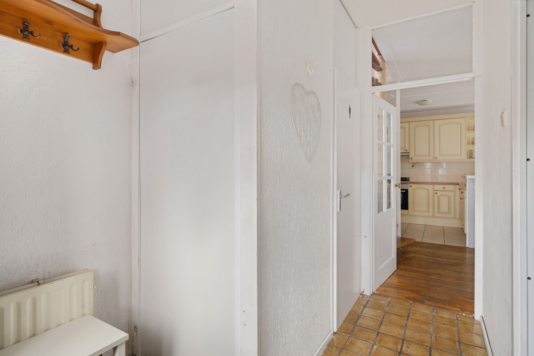 Photo 15 of Pijperpad 73