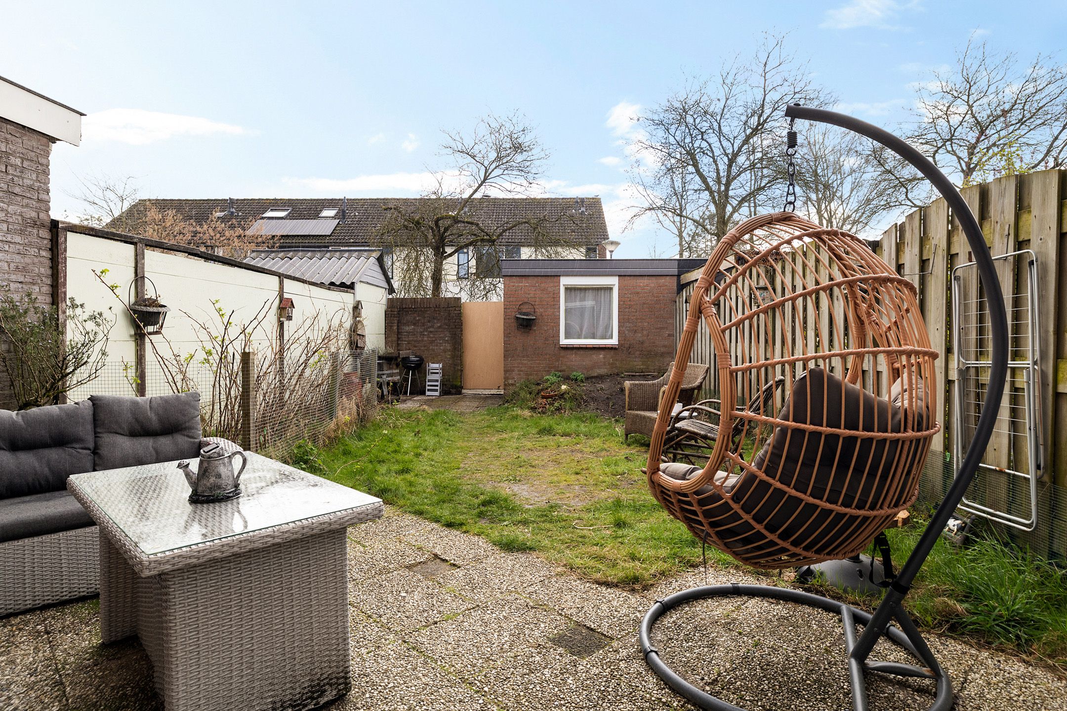 Photo 18 of Pijperpad 73