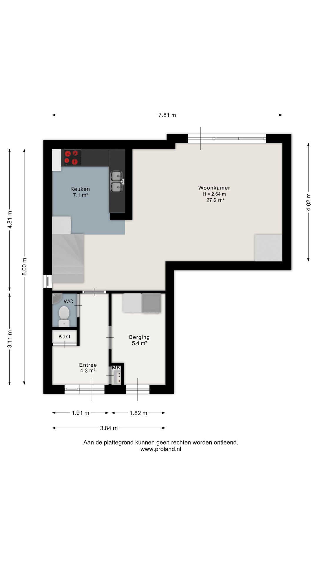 Photo 22 of Pijperpad 73