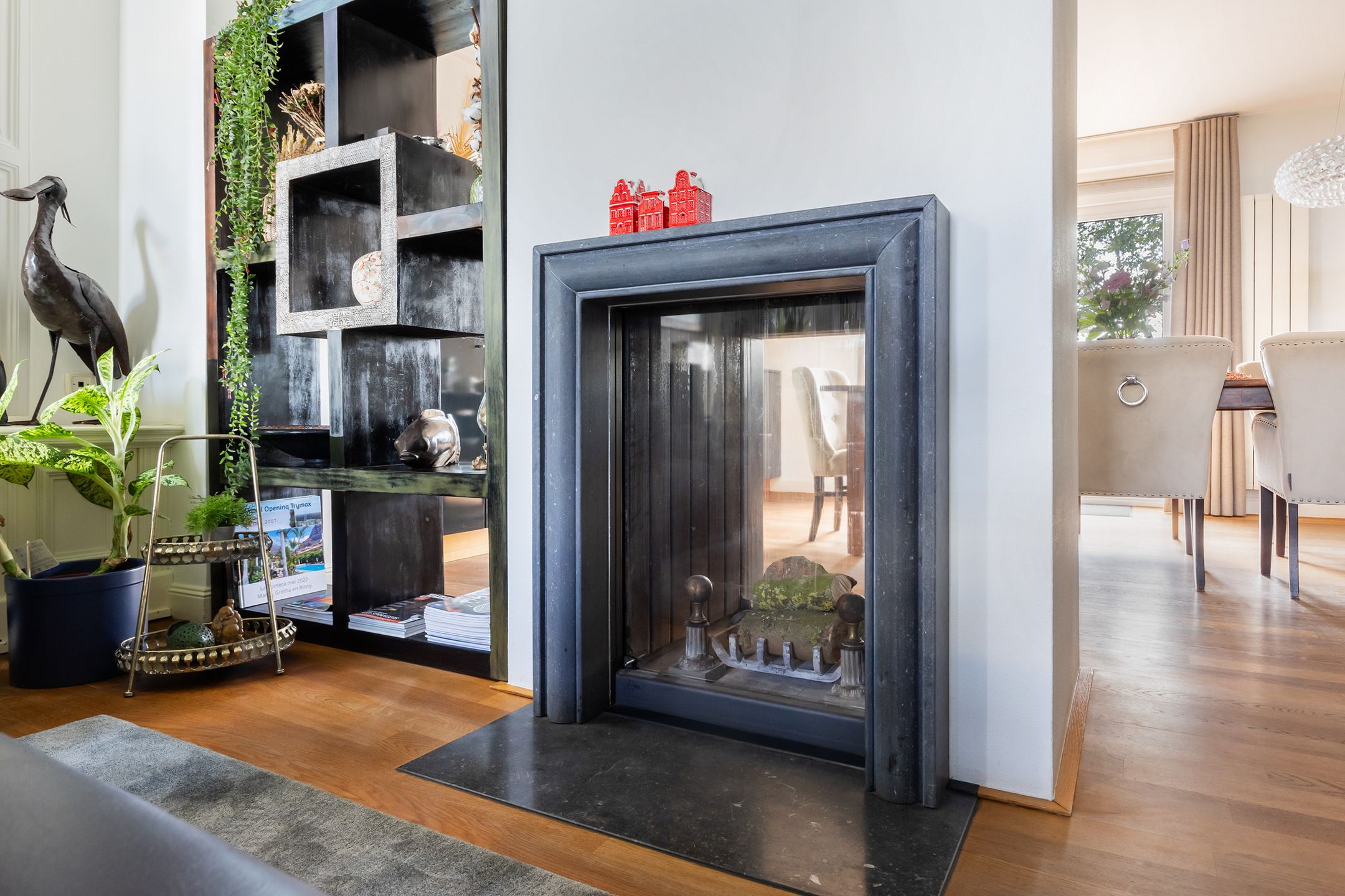 Foto 15 van Rijndijk 28