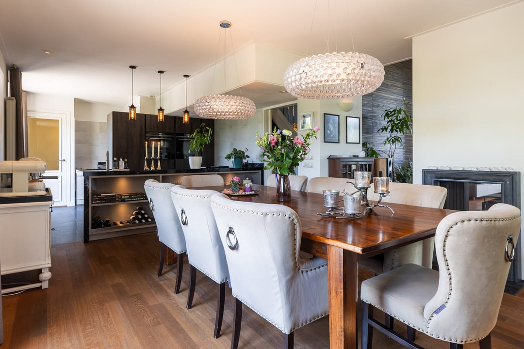 Foto 17 van Rijndijk 28