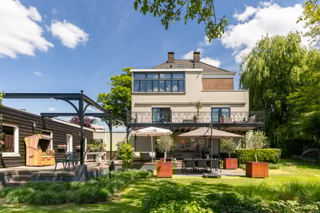 Rijndijk 28 secondary image