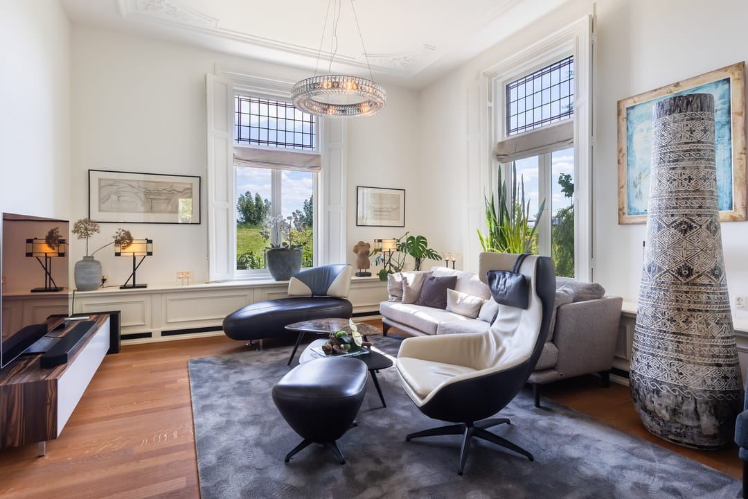 Foto 13 van Rijndijk 28