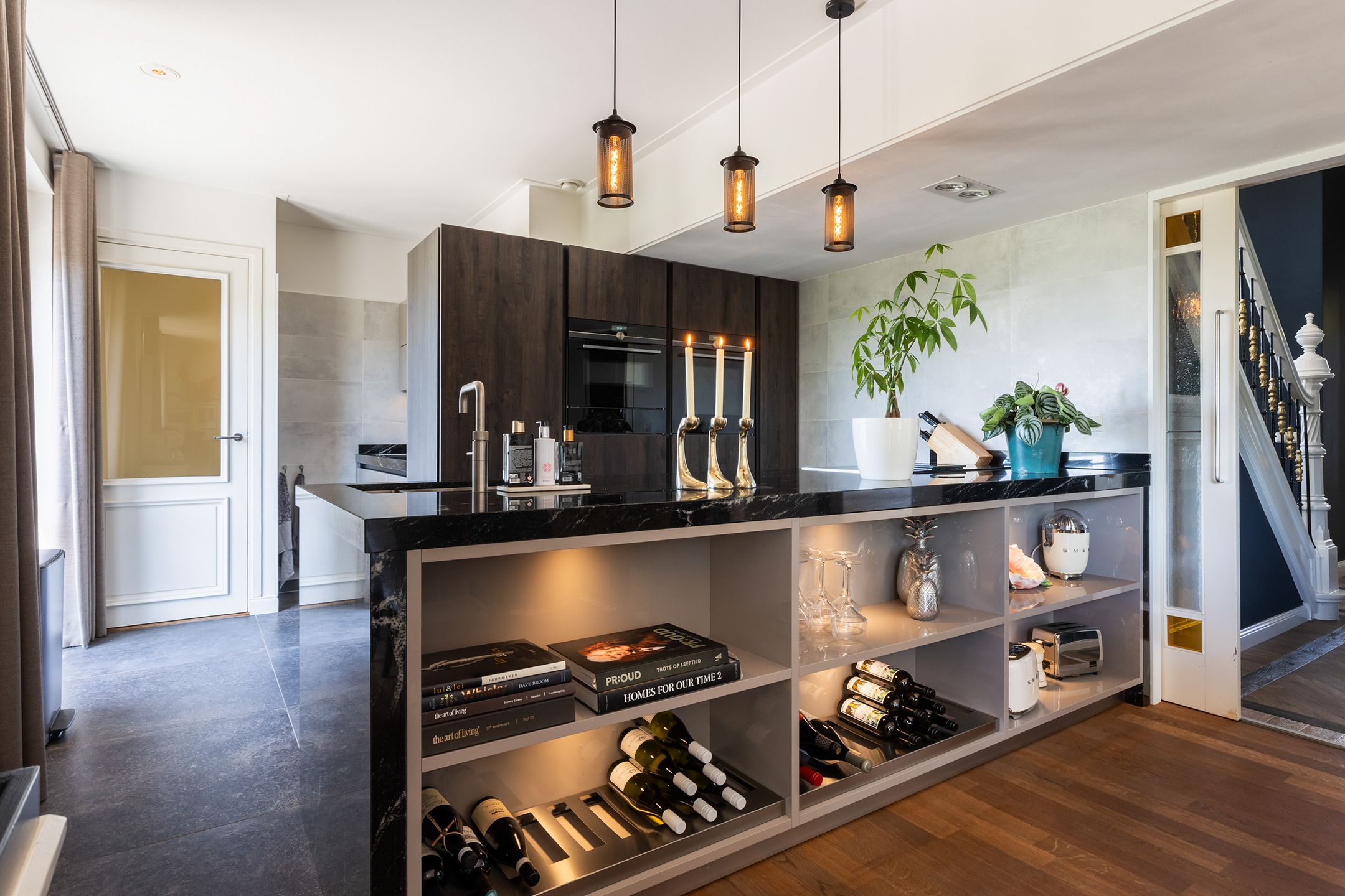 Foto 18 van Rijndijk 28