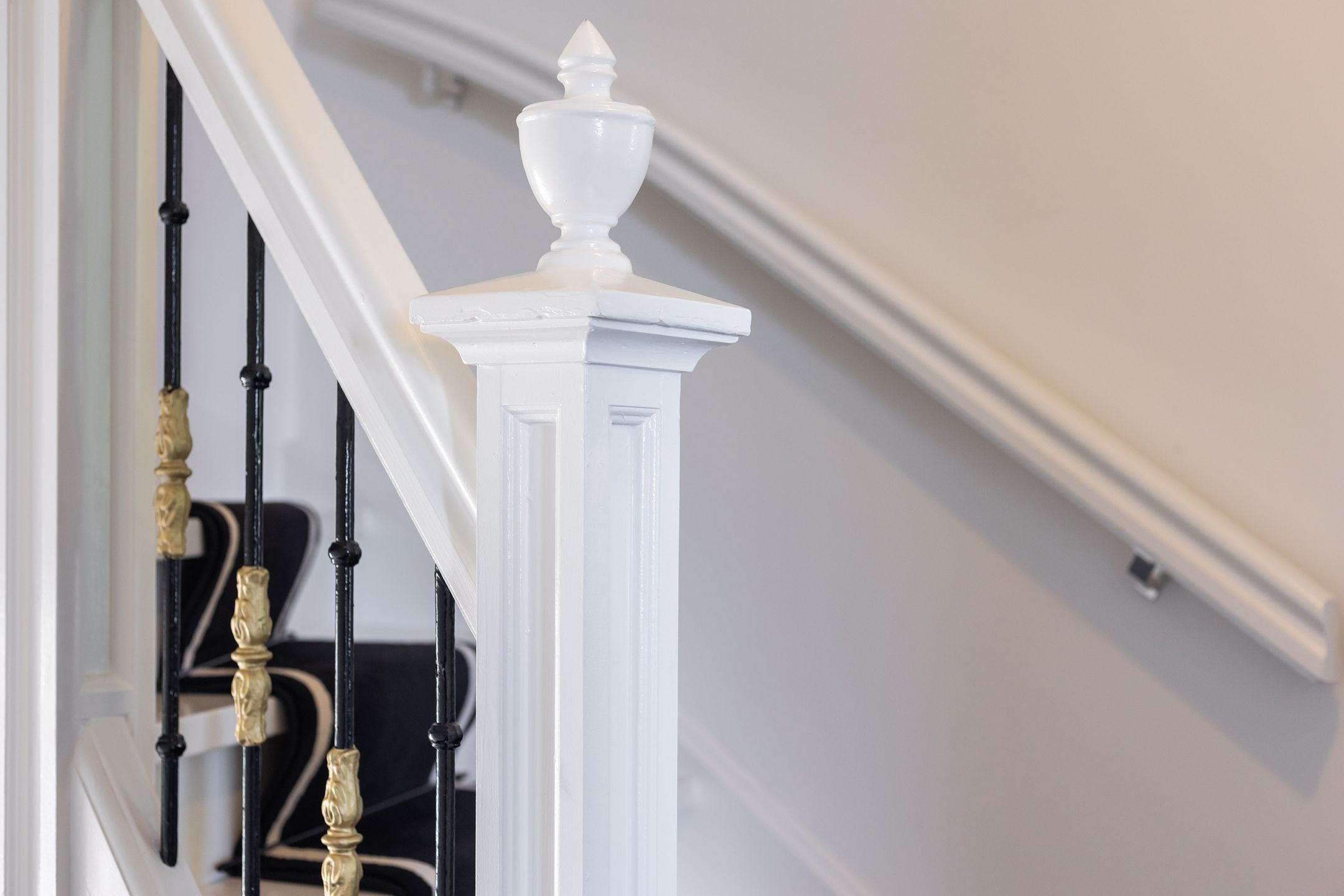 Foto 27 van Rijndijk 28