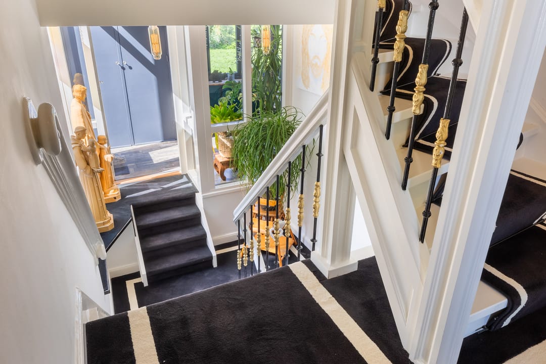 Foto 28 van Rijndijk 28