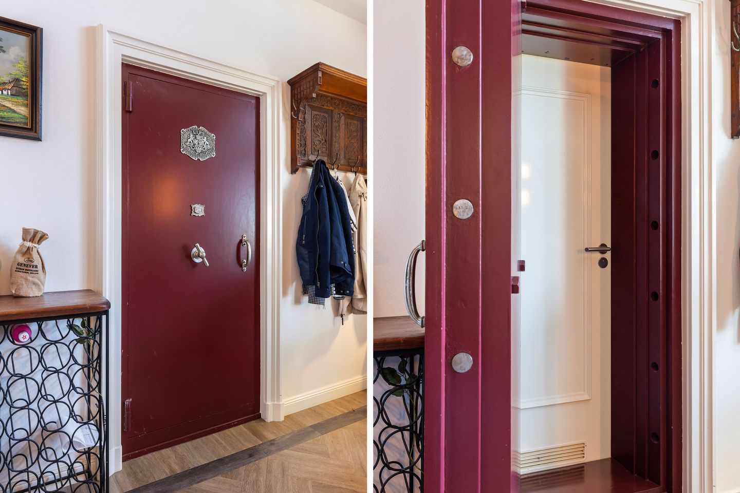 Foto 10 van Rijndijk 28