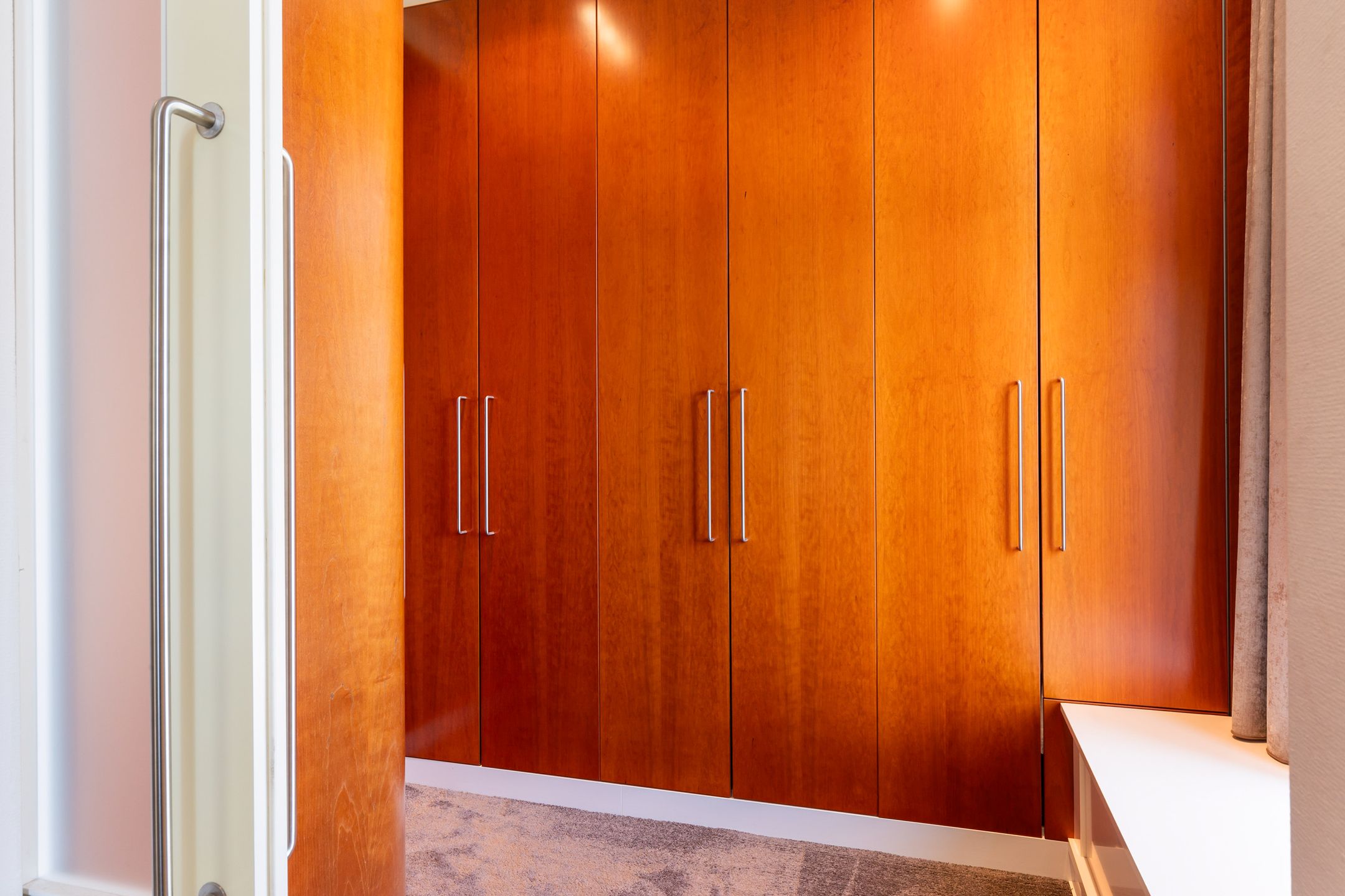 Foto 39 van Rijndijk 28