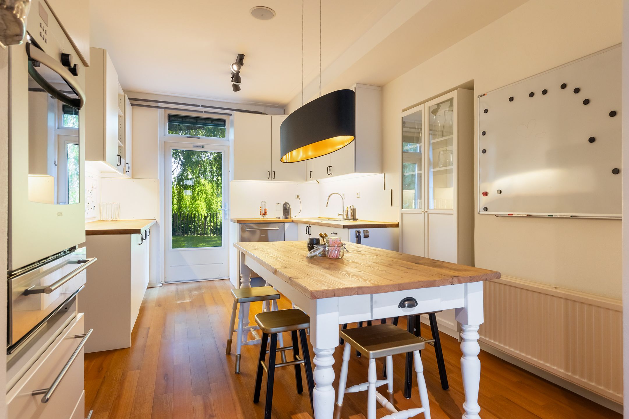 Foto 51 van Rijndijk 28