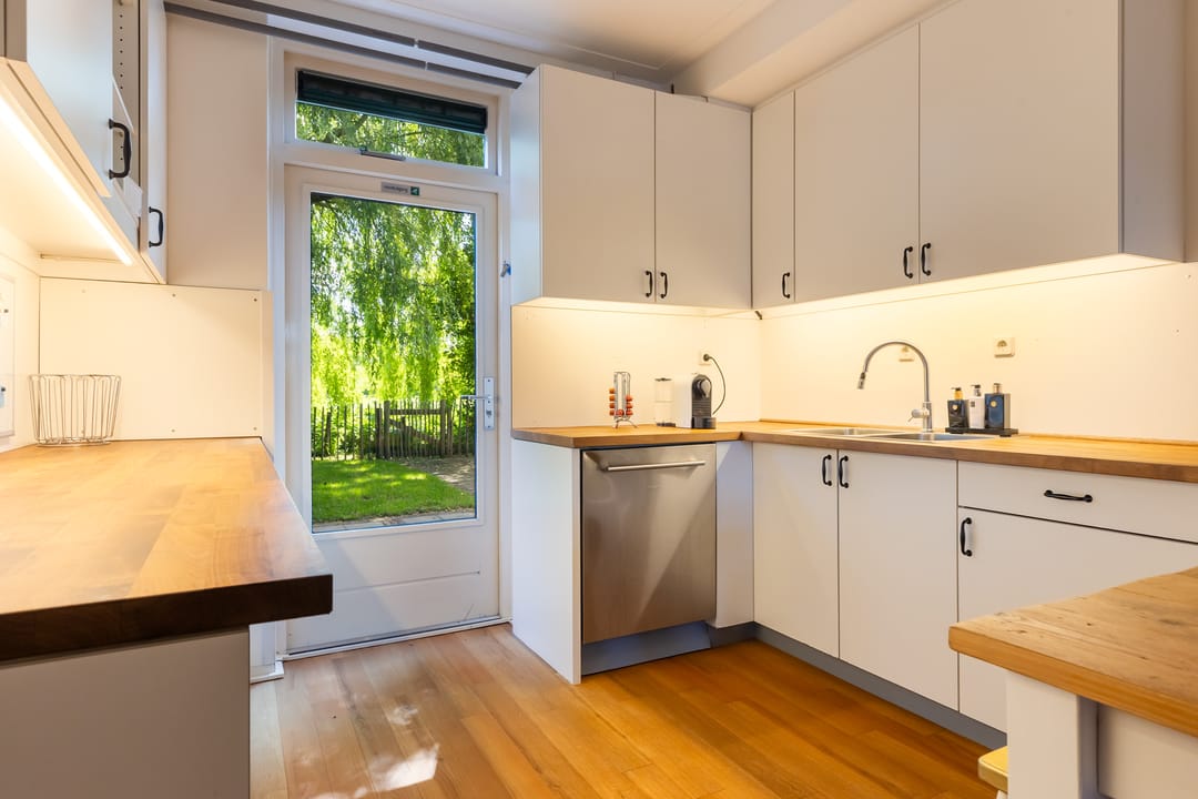 Foto 52 van Rijndijk 28