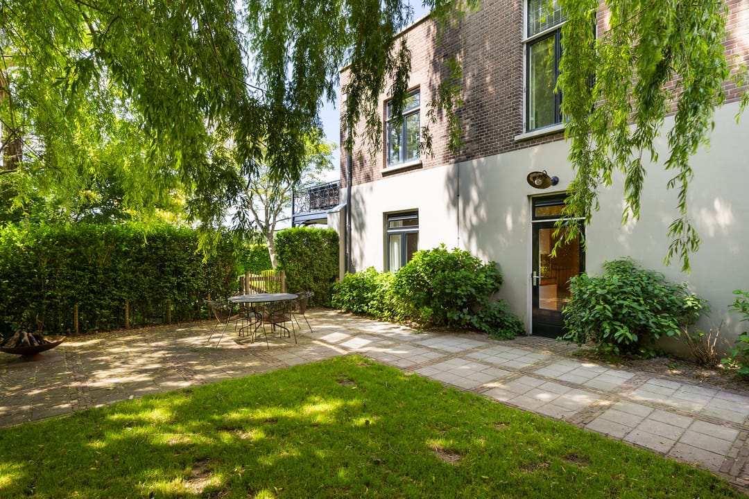 Foto 56 van Rijndijk 28