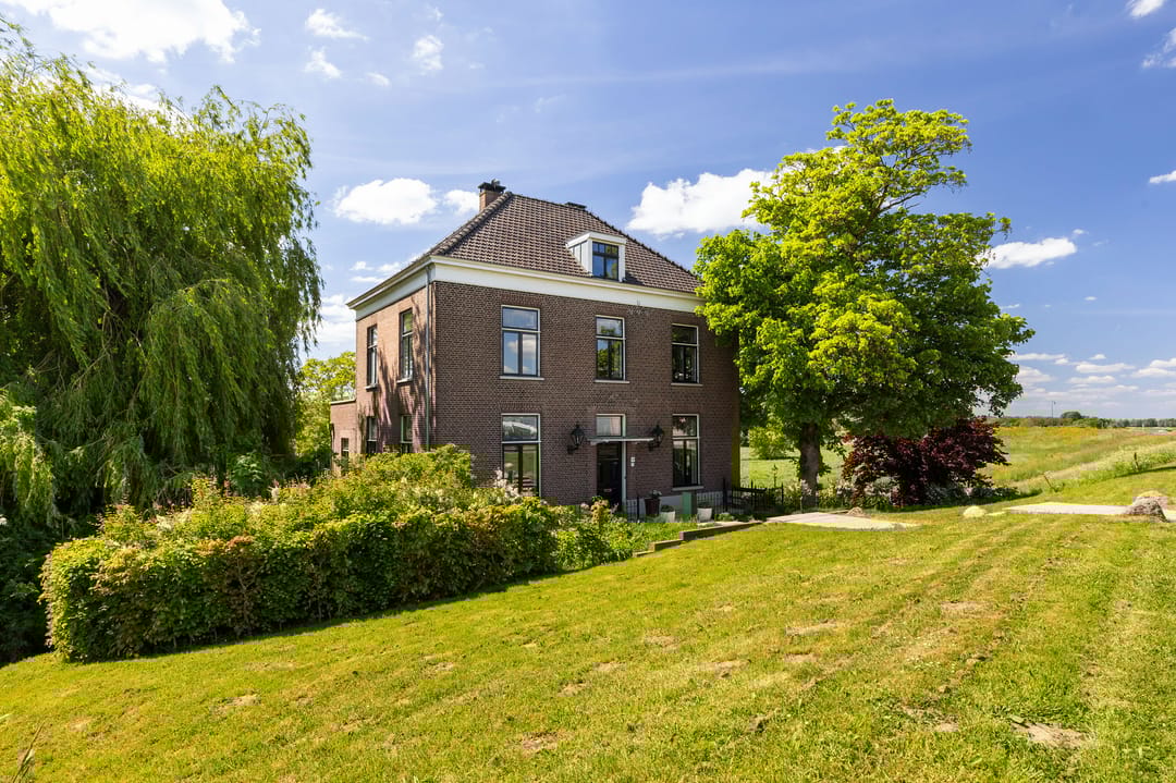 Foto 73 van Rijndijk 28