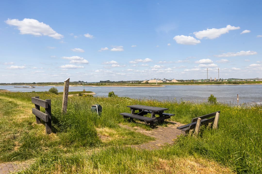 Foto 83 van Rijndijk 28