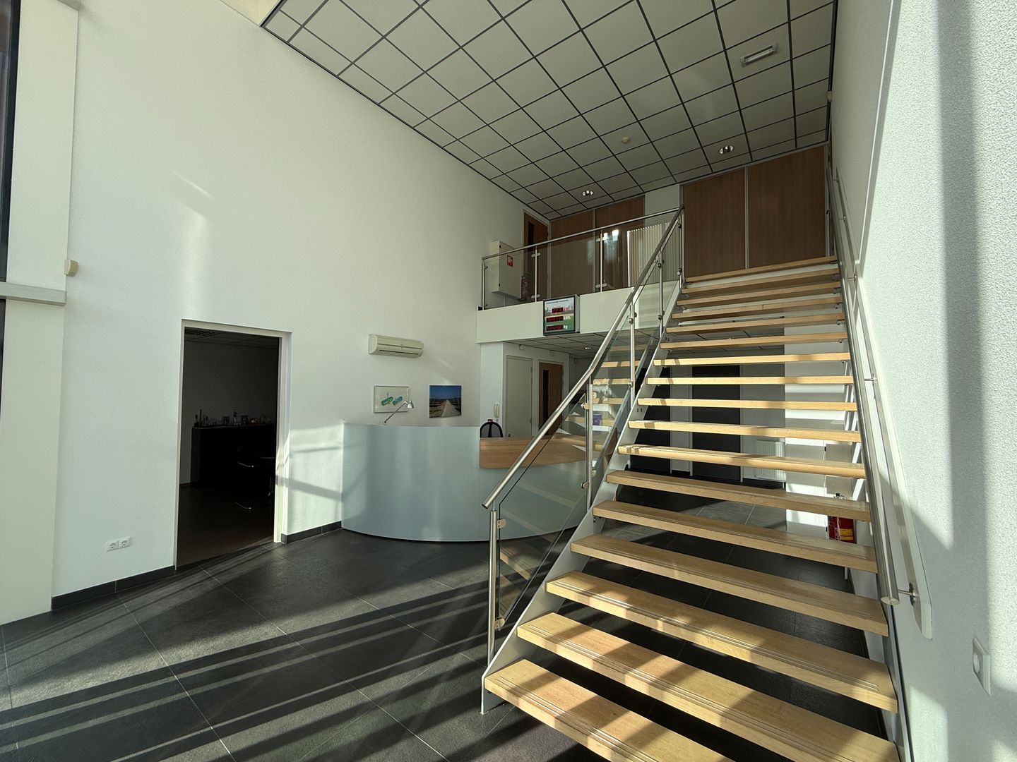 View photo 5 of Industriestraat 1-C