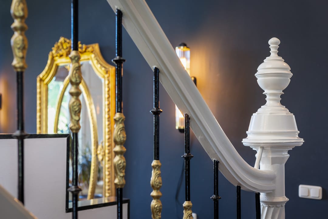 Foto 8 van Rijndijk 28