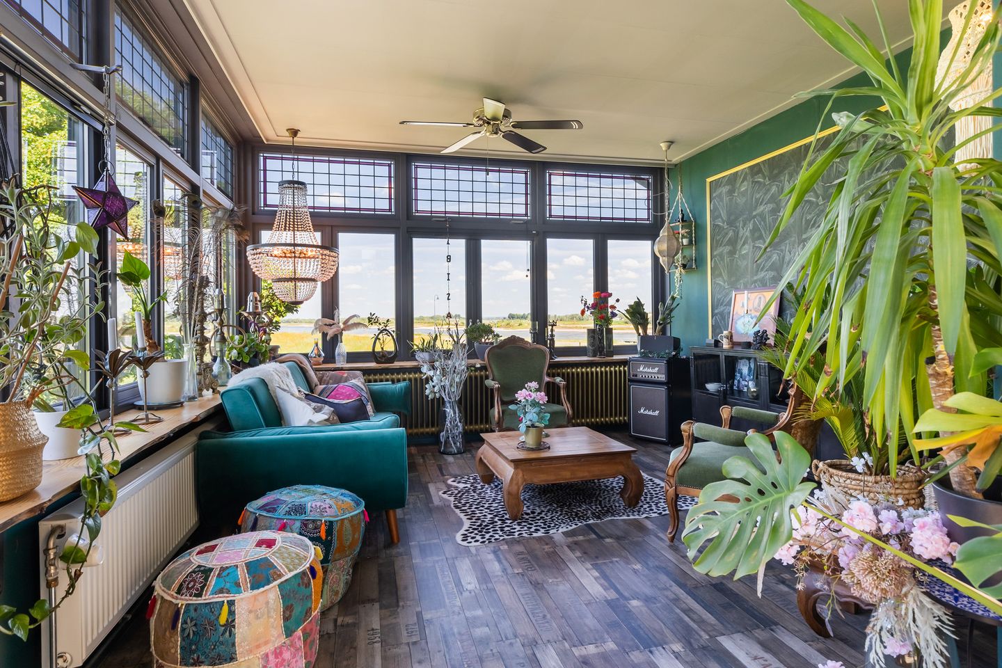 Foto 29 van Rijndijk 28